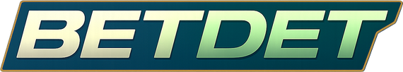 betdet
